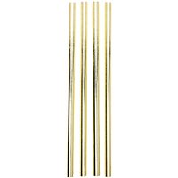 Bleistifte 17,5cm 4 Stück Bleistifte 17,5cm 4 Stück von Rico Design