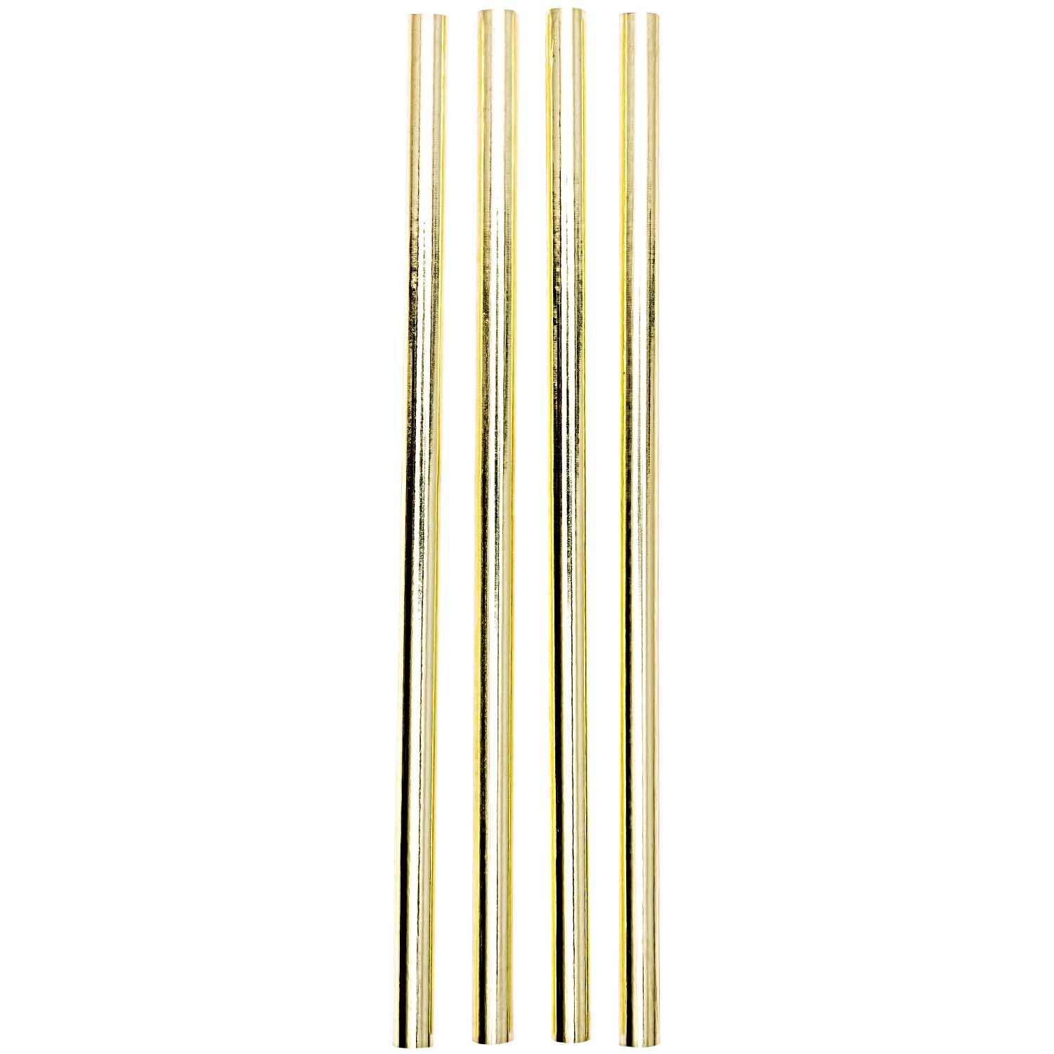 Bleistifte 17,5cm 4 Stück von Rico Design