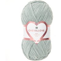 Creative Chenillove von Rico Design