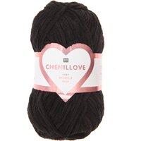 Creative Chenillove Creative Chenillove von Rico Design