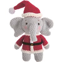 Creative Chenillove Sparkle Creative Chenillove Sparkle von Rico Design