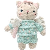 Creative Chenillove Sparkle von Rico Design