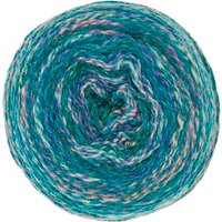Creative Chic-Unique dk von Rico Design