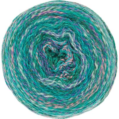 Creative Chic-Unique dk Creative Chic-Unique dk von Rico Design