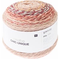 Creative Chic-Unique Creative Chic-Unique von Rico Design