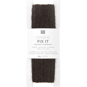 Creative Fix It Creative Fix It von Rico Design