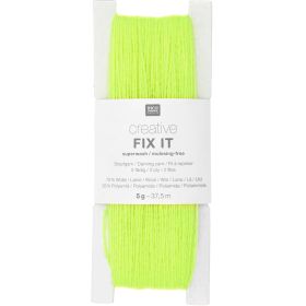 Creative Fix It Creative Fix It von Rico Design
