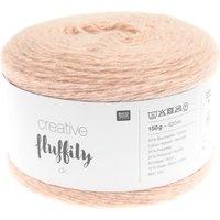 Creative Fluffily dk Creative Fluffily dk von Rico Design