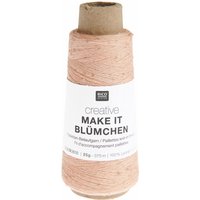 Creative Make It Blümchen Creative Make It Blümchen von Rico Design