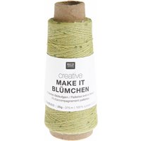 Creative Make It Blümchen von Rico Design