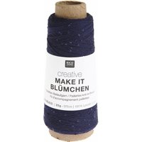 Creative Make It Blümchen Creative Make It Blümchen von Rico Design