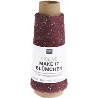 Creative Make It Blümchen Creative Make It Blümchen von Rico Design