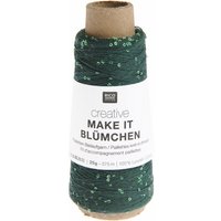 Creative Make It Blümchen Creative Make It Blümchen von Rico Design