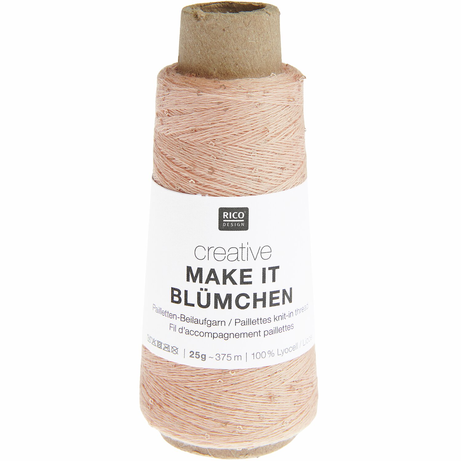 Creative Make It Blümchen Creative Make It Blümchen von Rico Design
