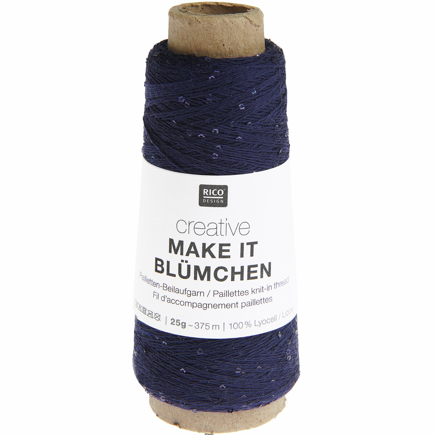 Creative Make It Blümchen Creative Make It Blümchen von Rico Design