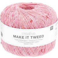 Creative Make It Tweed von Rico Design
