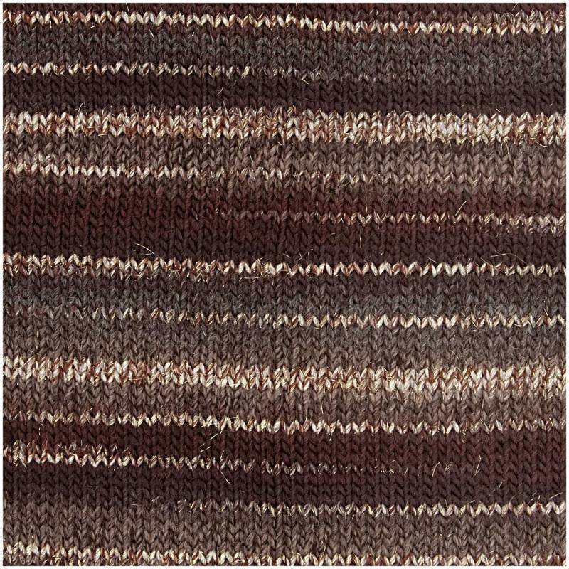 Creative Melange Glitz chunky Creative Melange Glitz chunky von Rico Design