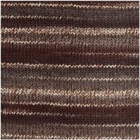 Creative Melange Glitz chunky Creative Melange Glitz chunky von Rico Design