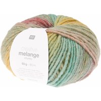 Creative Melange chunky von Rico Design