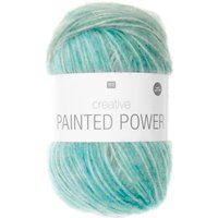 Rico Design Creative Painted Power Sea Rico Design Creative Painted Power Sea von Rico Design