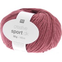 Creative Sport dk von Rico Design