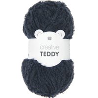 Creative Teddy Creative Teddy von Rico Design