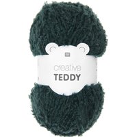 Creative Teddy von Rico Design