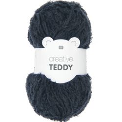 Creative Teddy Creative Teddy von Rico Design