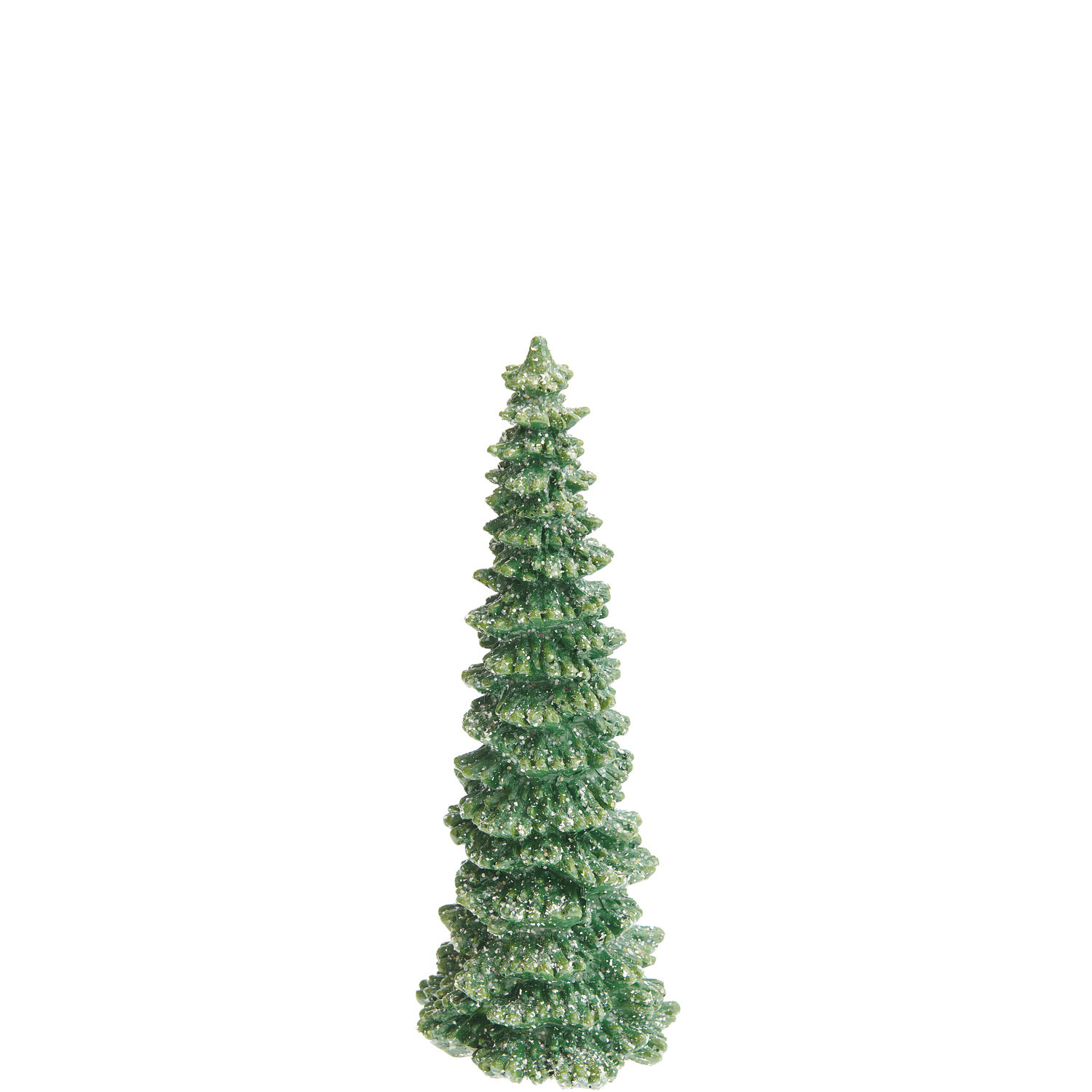 Deko Tannenbaum Grün Deko Tannenbaum Grün von Rico Design