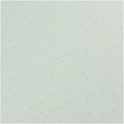 Druckstoff Hygge Punkte mint-metallic 50x140cm Druckstoff Hygge Punkte mint-metallic 50x140cm von Rico Design