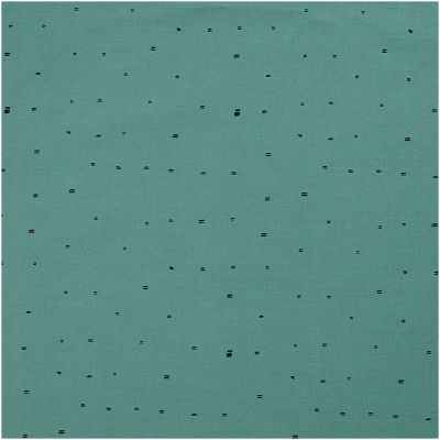Druckstoff Nature Matters Striche grün 50x140cm Druckstoff Nature Matters Striche grün 50x140cm von Rico Design