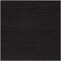 Essentials Cotton 4ply Essentials Cotton 4ply von Rico Design