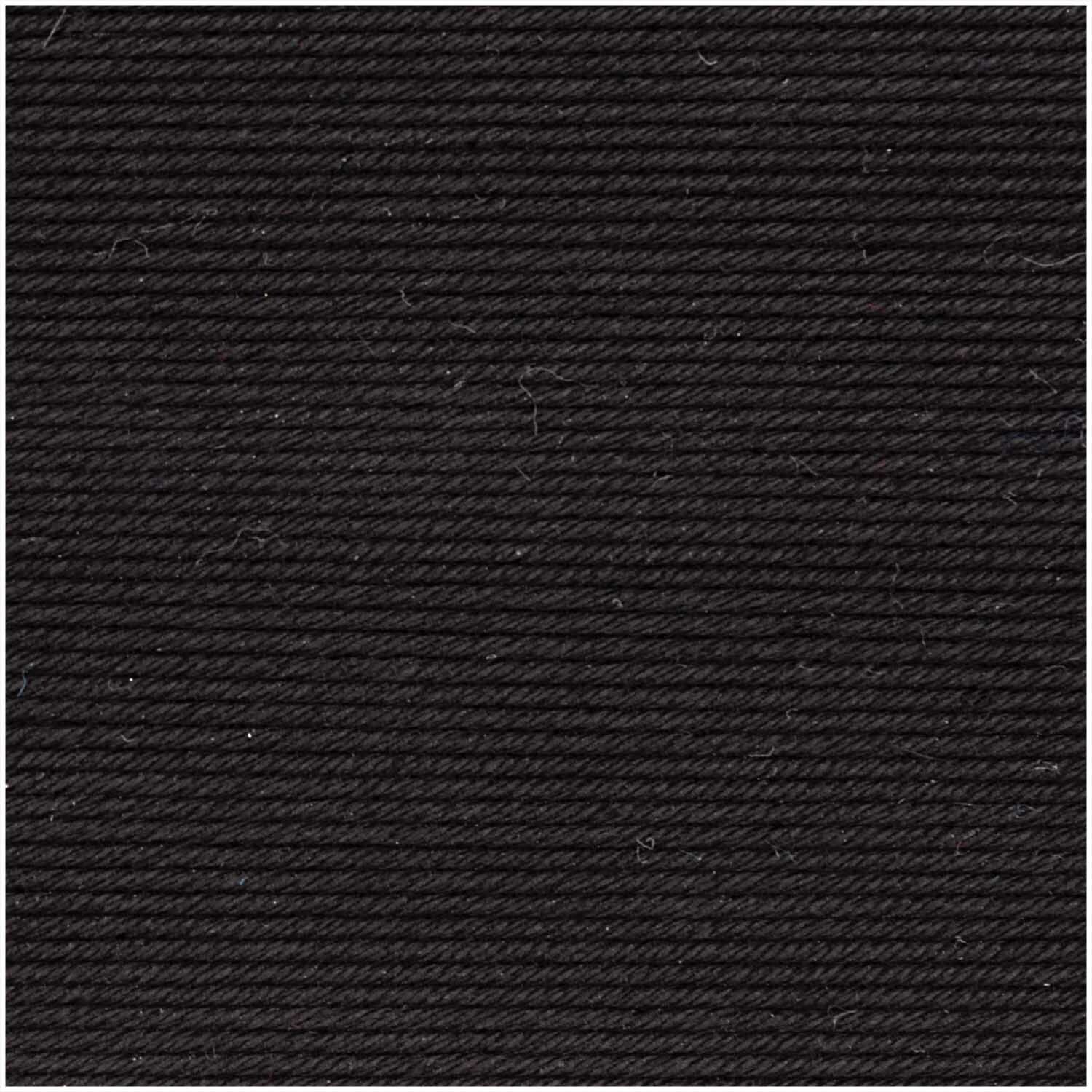 Essentials Cotton 4ply Essentials Cotton 4ply von Rico Design