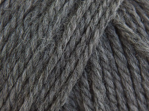 Essentials Soft Merino Aran 094 von Rico Design