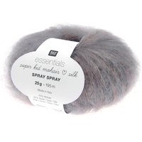 Essentials Super Kid Mohair Loves Silk Spray Spray Essentials Super Kid Mohair Loves Silk Spray Spray von Rico Design