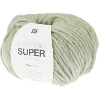 Essentials Super super chunky Essentials Super super chunky von Rico Design