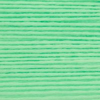 Essentials Vegan Cashmere Neon aran von Rico Design