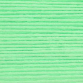 Essentials Vegan Cashmere Neon aran Essentials Vegan Cashmere Neon aran von Rico Design