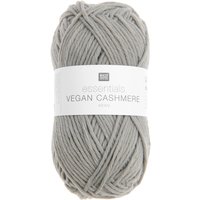 Essentials Vegan Cashmere aran Essentials Vegan Cashmere aran von Rico Design