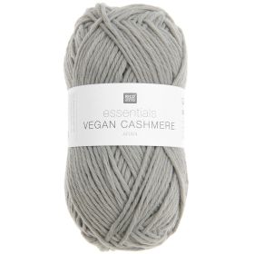 Essentials Vegan Cashmere aran Essentials Vegan Cashmere aran von Rico Design