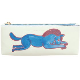 Etui Pferd M von Rico Design