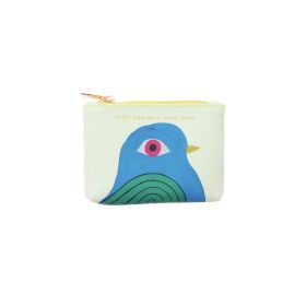 Etui Vogel XS von Rico Design