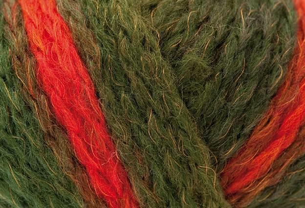 Fashion Elegance Fashion Elegance von Rico Design