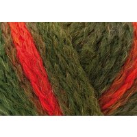 Fashion Elegance Fashion Elegance von Rico Design