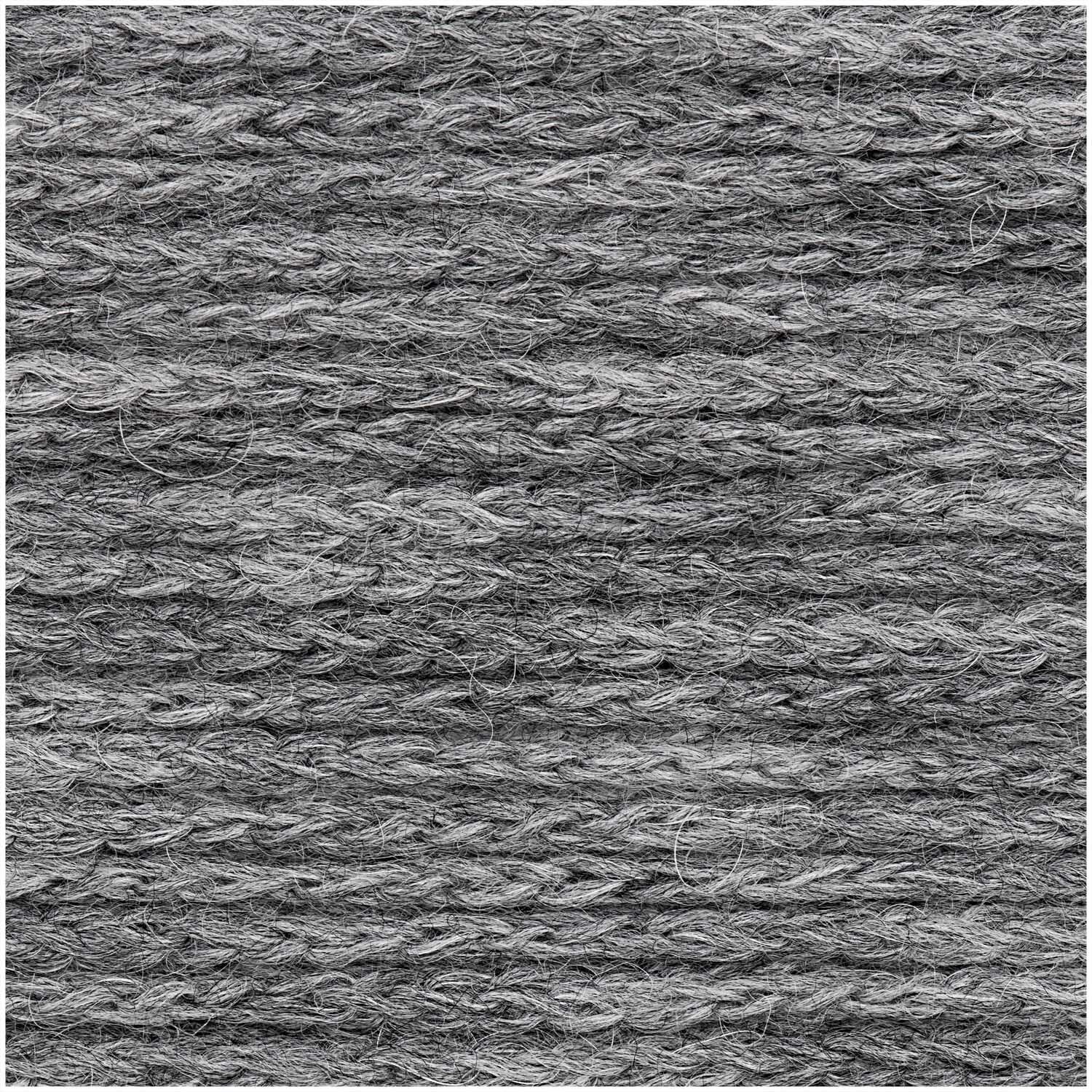 Fashion Alpaca Dream dk Fashion Alpaca Dream dk von Rico Design