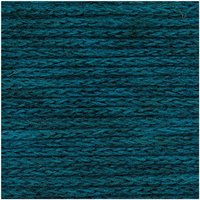 Fashion Alpaca Dream dk Fashion Alpaca Dream dk von Rico Design