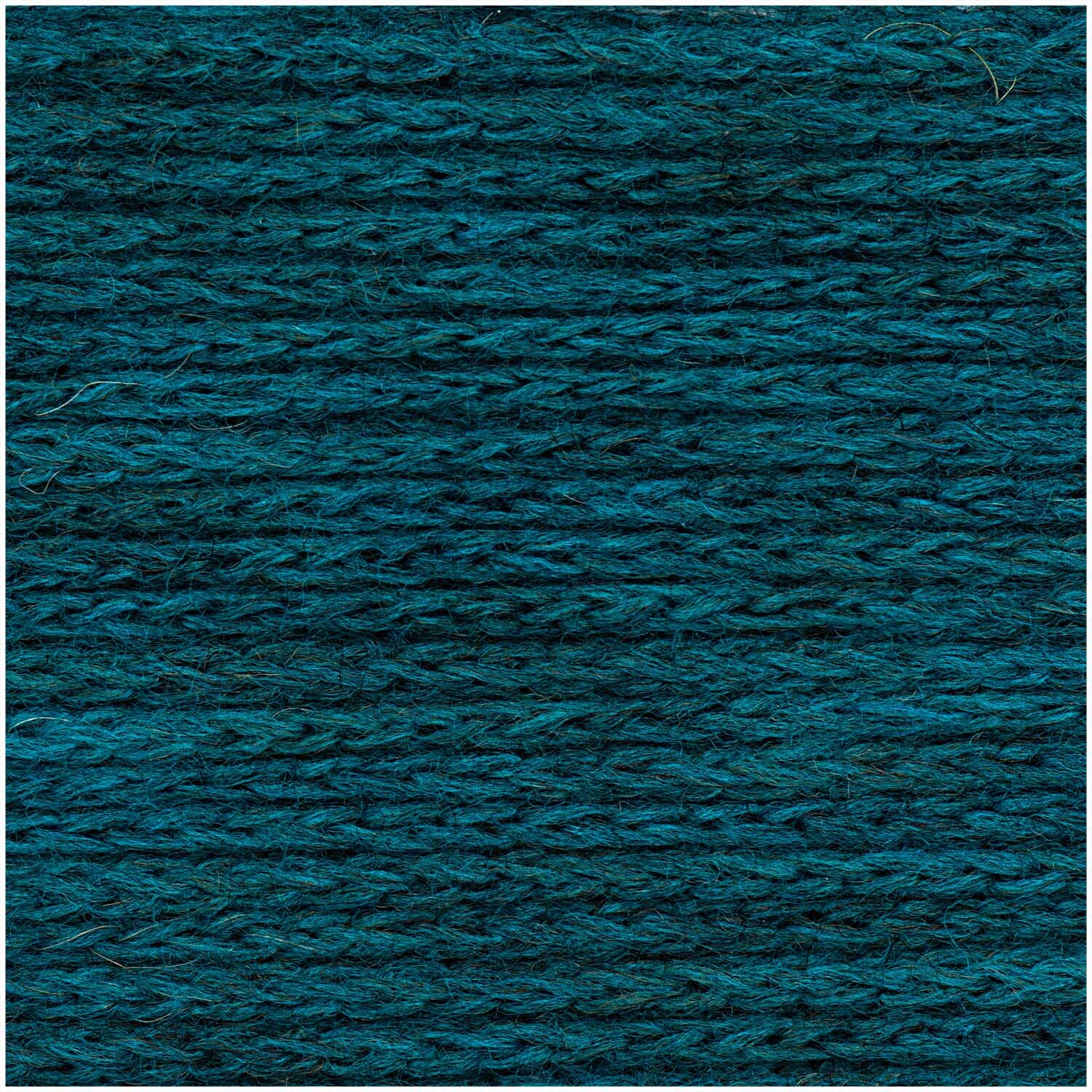 Fashion Alpaca Dream dk Fashion Alpaca Dream dk von Rico Design