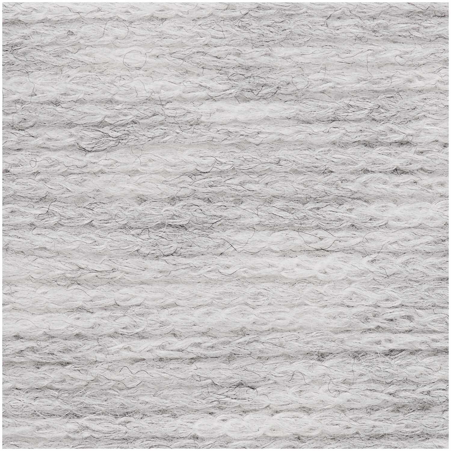 Fashion Alpaca Dream dk von Rico Design