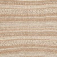 Fashion Cotton Merino Lace Fashion Cotton Merino Lace von Rico Design