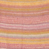 Fashion Cotton Merino Lace von Rico Design
